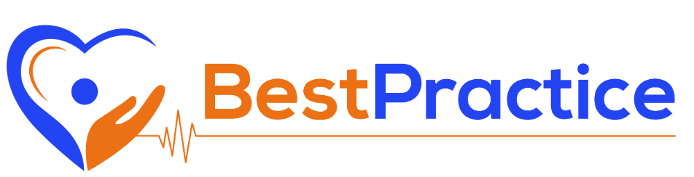 Best Practice
