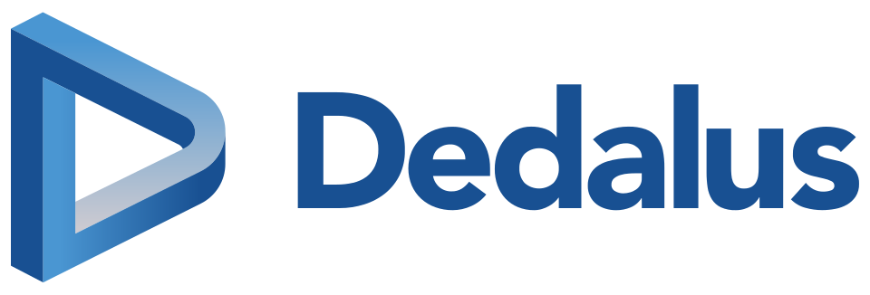 Dedalus