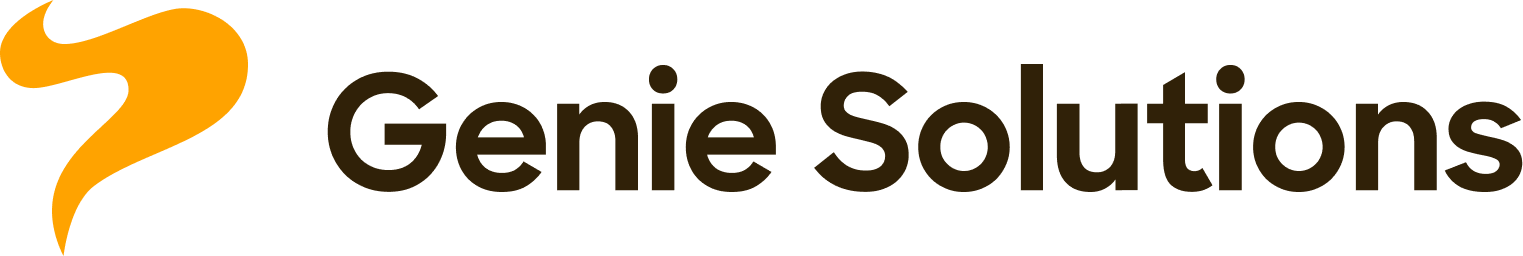 Genie Solutions