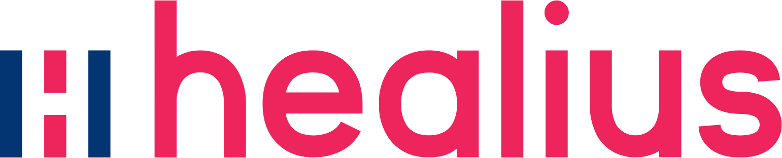 HLS.AX_BIG-480ed090