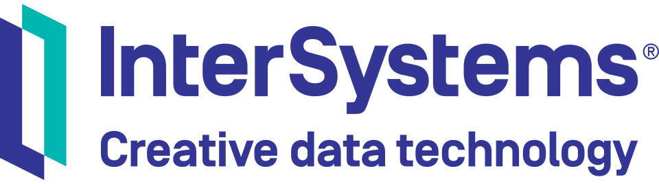 InterSystems