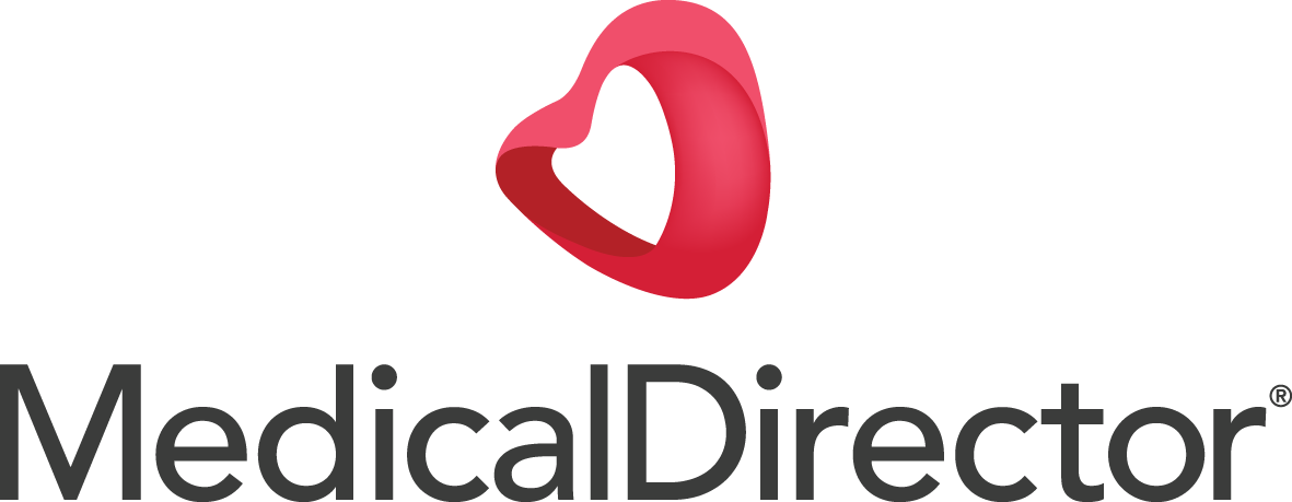 MedicalDirector