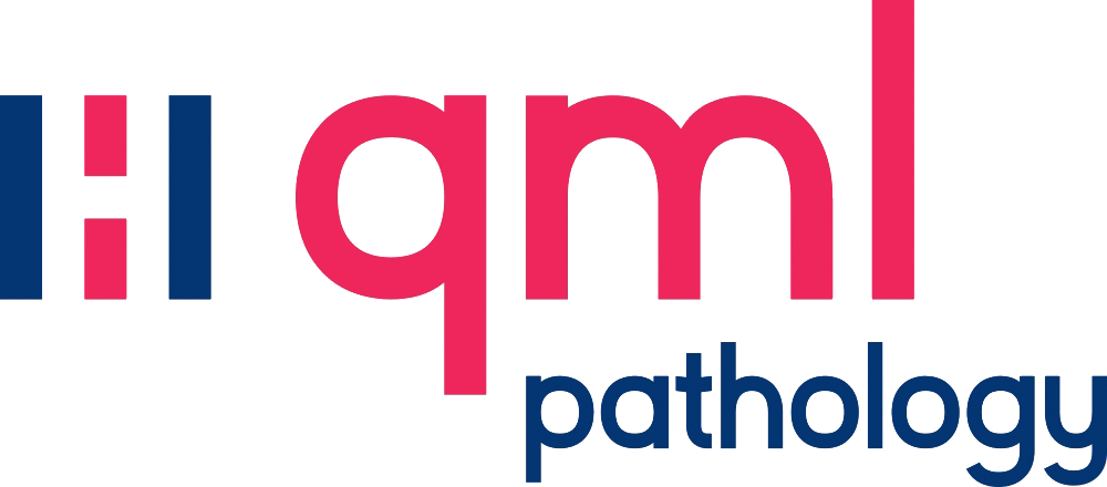 QML_Logo_RGB
