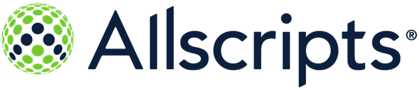 Allscripts