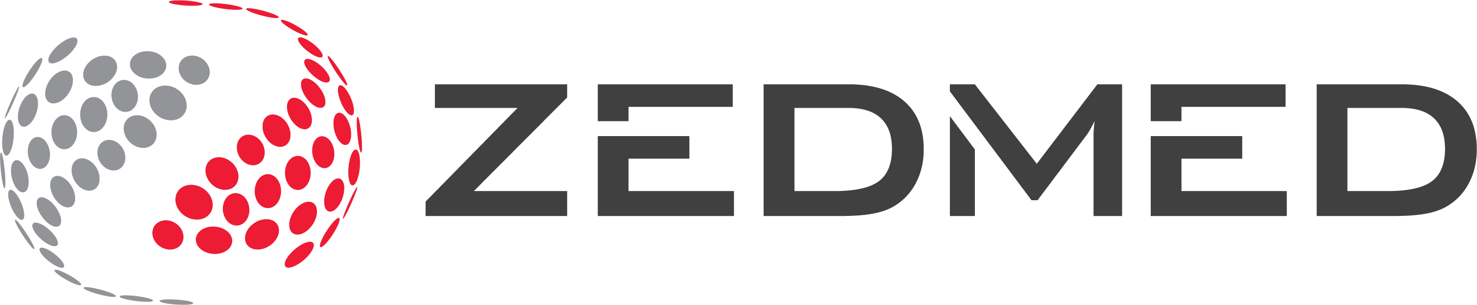 Zedmed