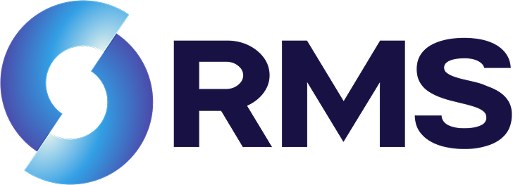 RMS