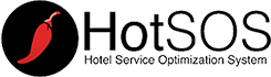HotSOS