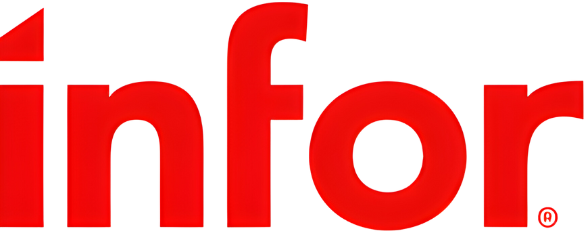 Infor