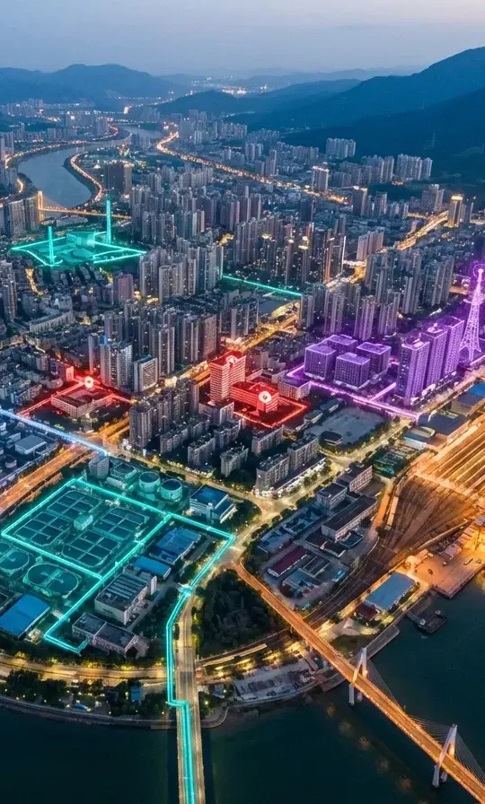 Construction+Infrastructure-Leader-Vertical2