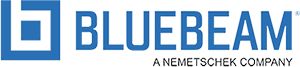 Bluebeam
