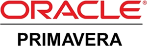 Oracle Primavera