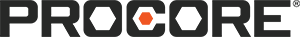 Procore