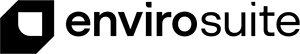 EnviroSuite