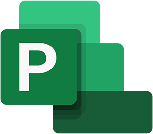 Microsoft Project