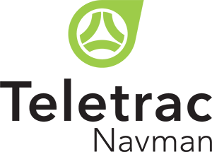 Teletrac Navman