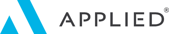 Applied Systems