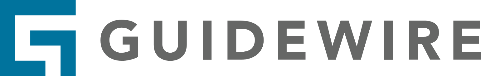 Guidewire