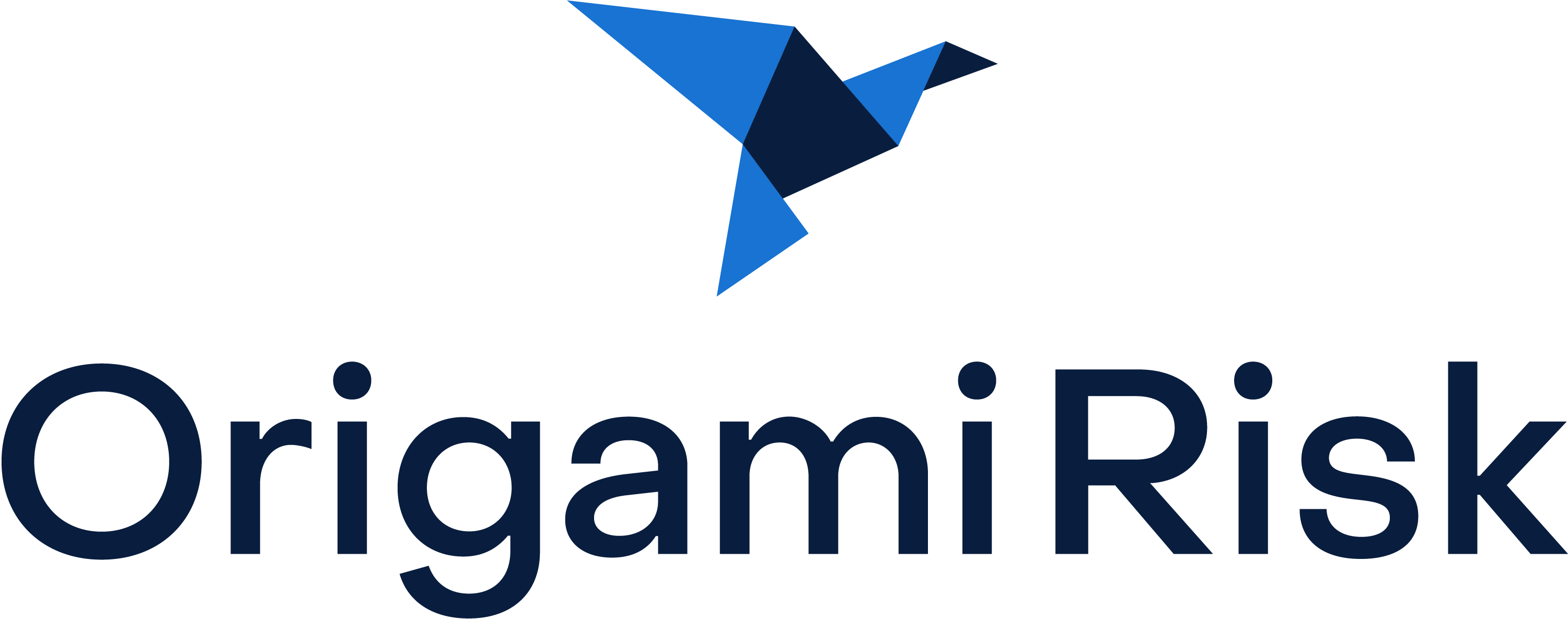 Origami Risk