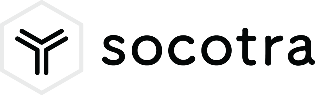 Socotra