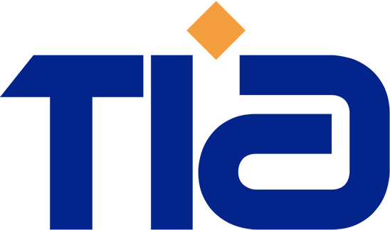 TIA