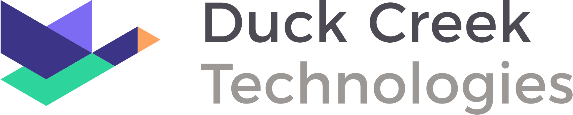 Duck Creek