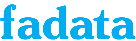 Fadata