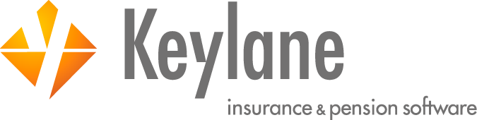 Keylane