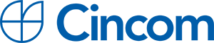Cincom