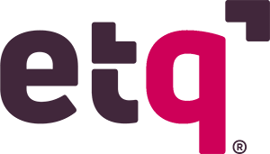 ETQ Reliance