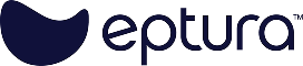 Eptura logo - CMMS integration with Rayven