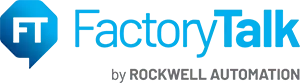 Factory Talk