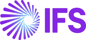 IFS