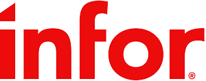 Infor
