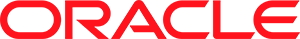 Oracle IoT Digital Twin logo - digital twin integration with Rayven