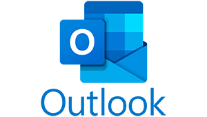 Outlook