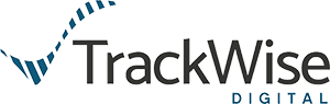 TrackWise