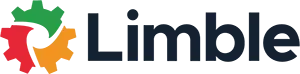 Limble
