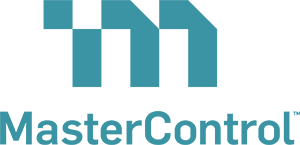 MasterControl