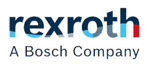 Bosch Rexroth