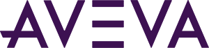 AVEVA