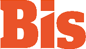 BIS Industries