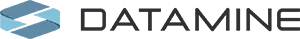 Datamine