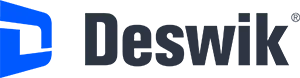 Deswik