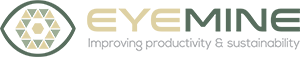EYEMine