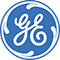 GE