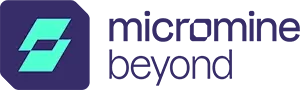 Micromine