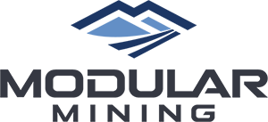 Modular Mining DISPATCH