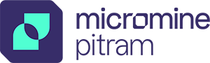 Pitram