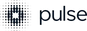 Pulse Mining