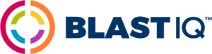 BlastIQ